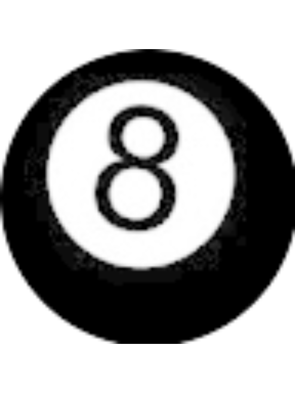 Photo of Raincoat _alt