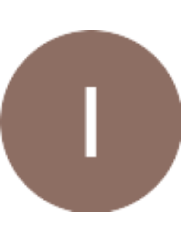 Photo of Ingrid ROJAS SANABRIA