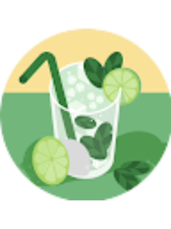 Photo of Ririn Novitasari