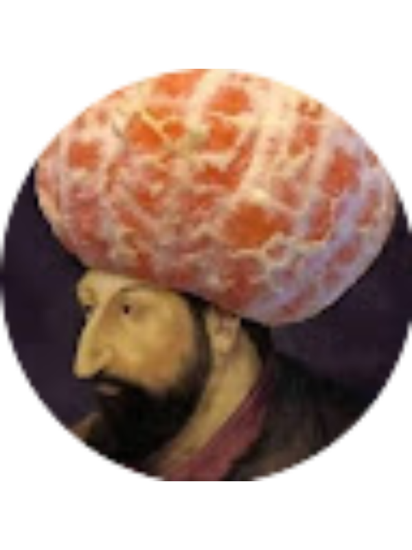 Photo of Abuzer Stark