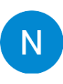 Picture of Nicoleta Popa