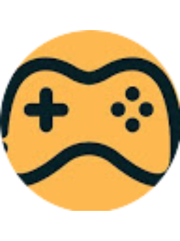 Photo of MAÇ OZETLERI