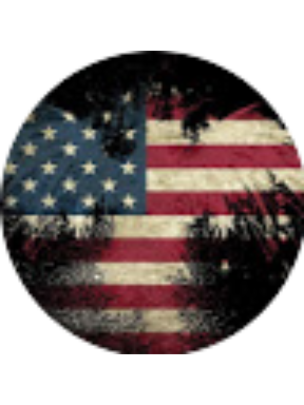 Photo of Nathan Niday