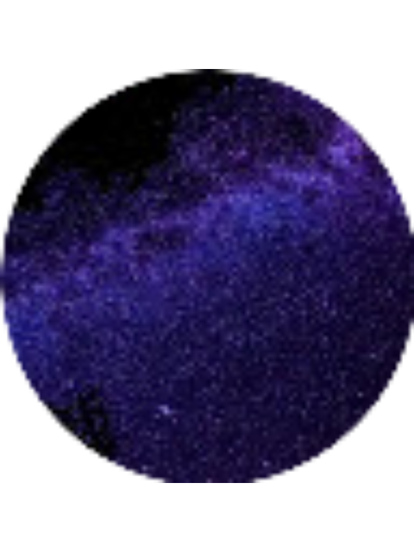 Photo of Glass House