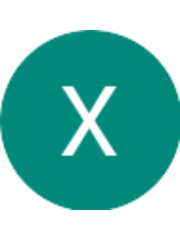 Photo of Χριστοδουλος Μπικακης