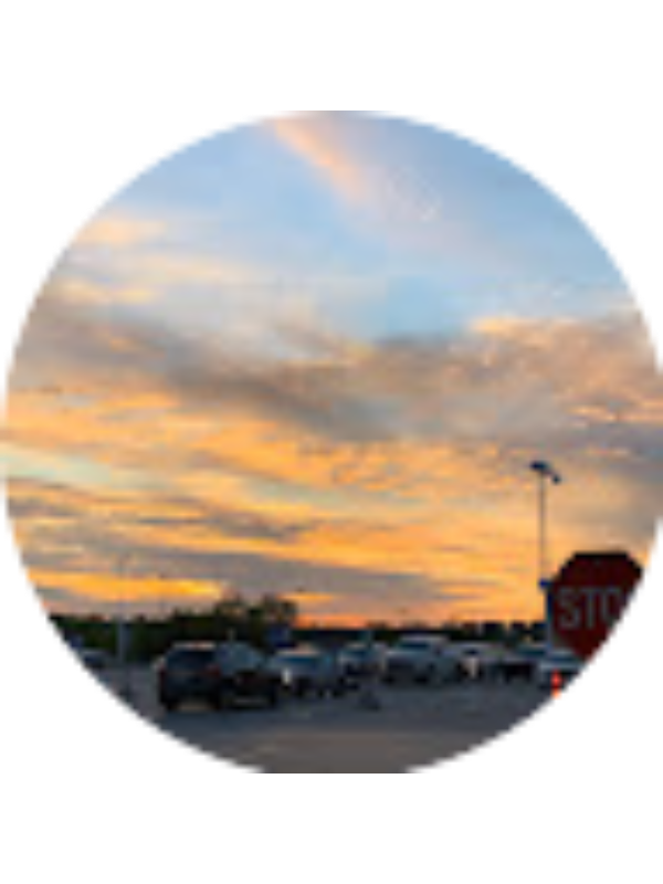 Photo of Giavahna Little