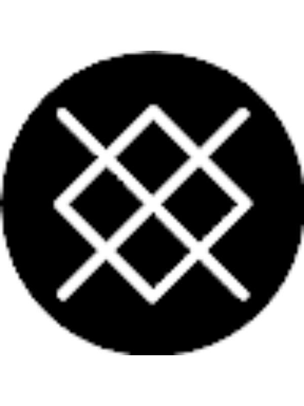 Photo of Mason Blume