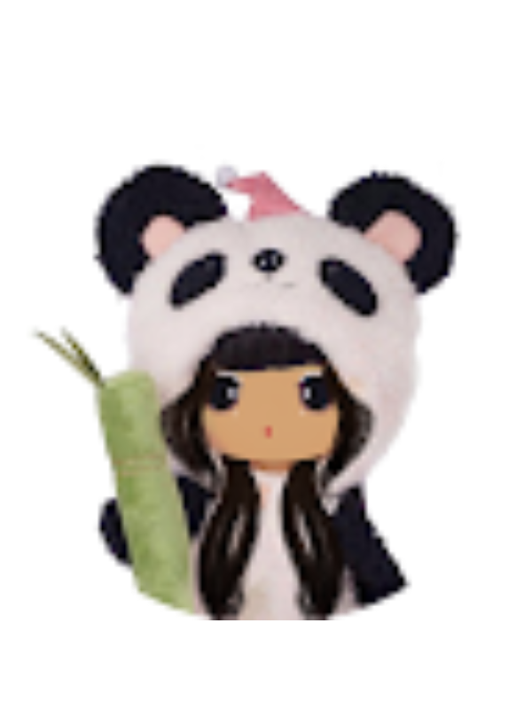 Photo of belenarandano0