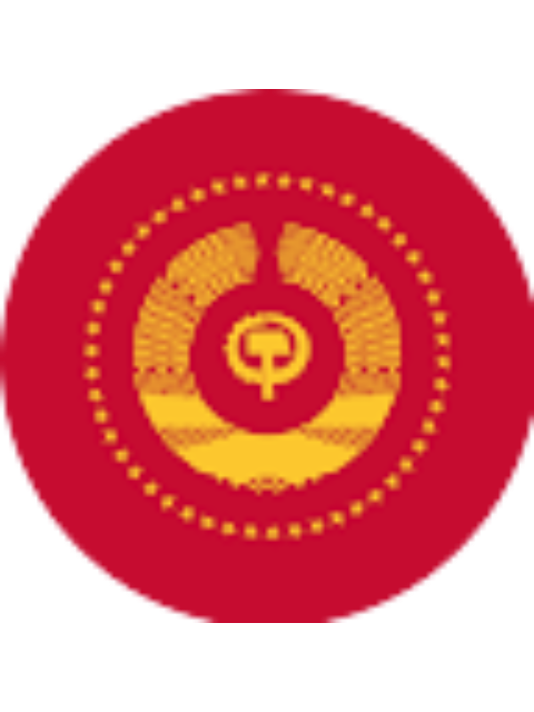 Photo of Jalil Panahli