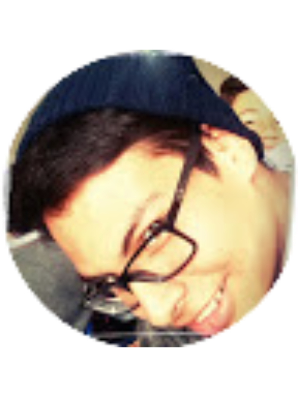 Photo of Santiago Camelo aguilar