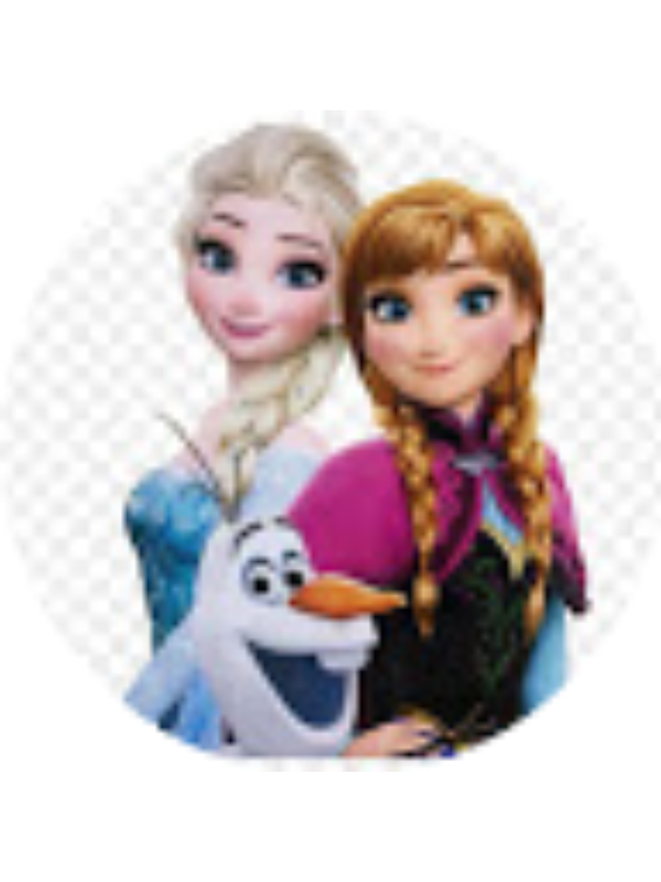 Photo of Jennafer Leland