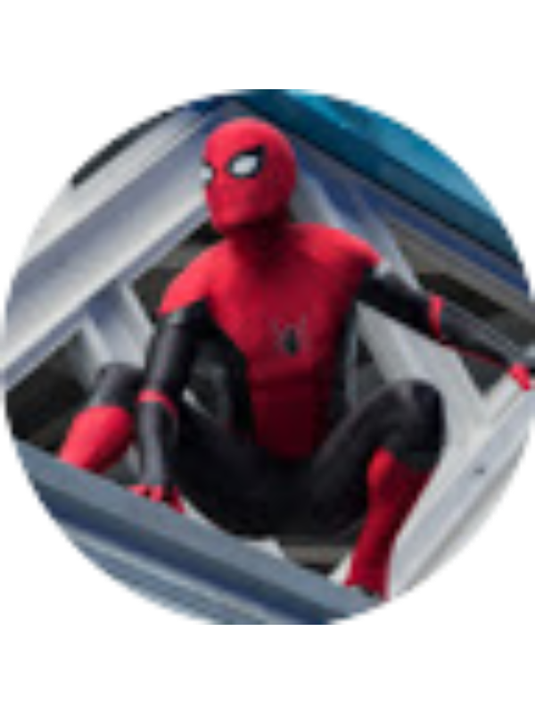 Photo of Othello McGinnis