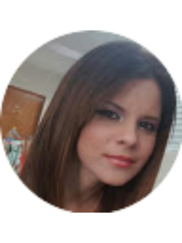 Photo of Sulyann Hernandez