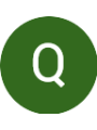 Picture of Quillo West