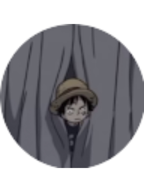 Photo of NIDIA PEREZ ROJAS