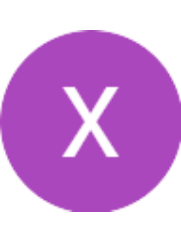 Photo of Χρυσούλα Τσάκου