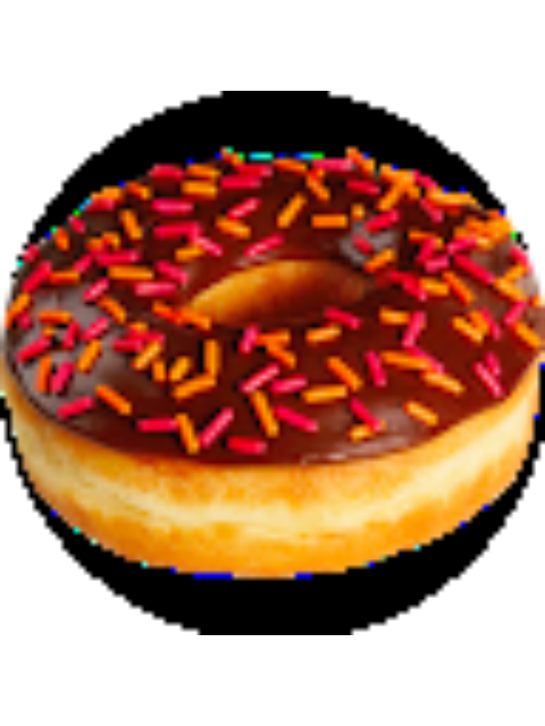 Photo of danyamolgovskiy