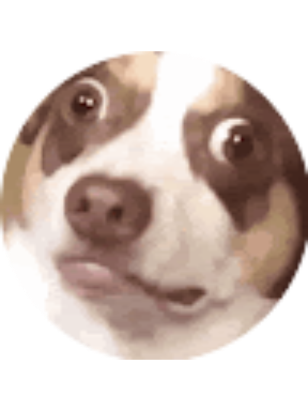 Photo of Genesis Martinez