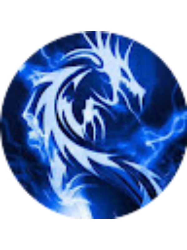 Photo of Ponnappa Karthachira Nachappa