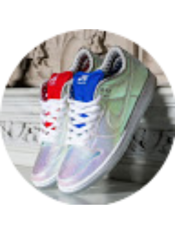 Photo of Bryce McMickens