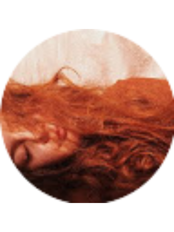 Photo of belictionerr269