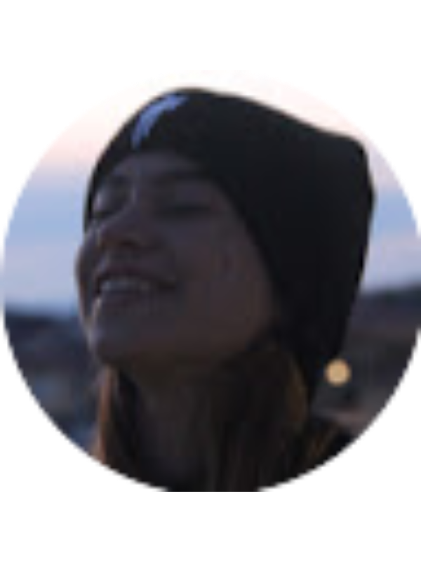 Photo of Nona Ser&Atilde;&sup3;