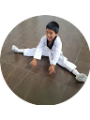Picture of EVAN GABRIEL YEPEZ MUÑOZ