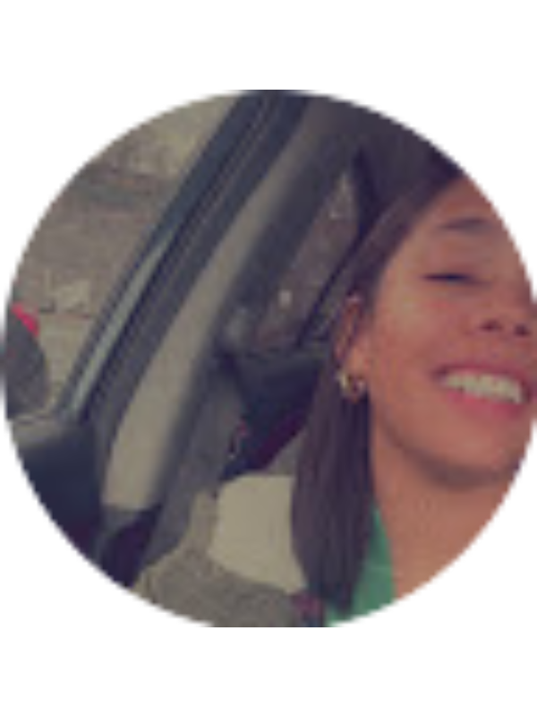 Photo of Sahedys Rosado