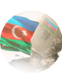 Picture of Şəhərini və Qəhrəmanını Tanıt