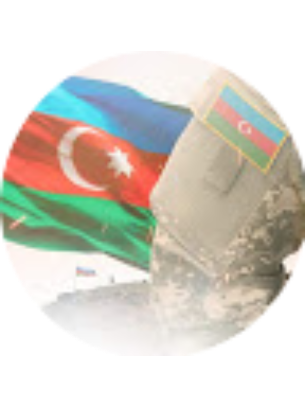 Photo of Şəhərini və Qəhrəmanını Tanıt