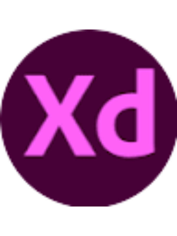 Photo of Andre Limaymanta