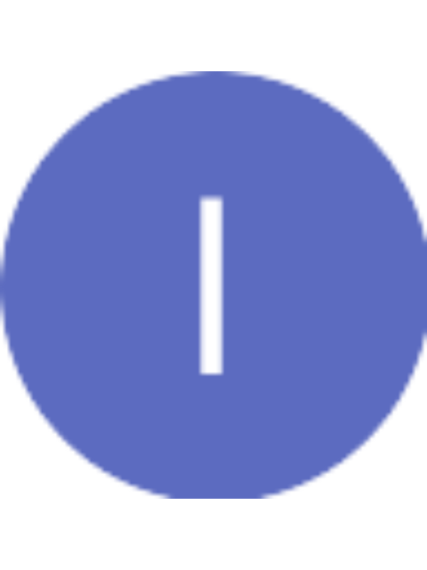 Photo of ام عبدالله السالم