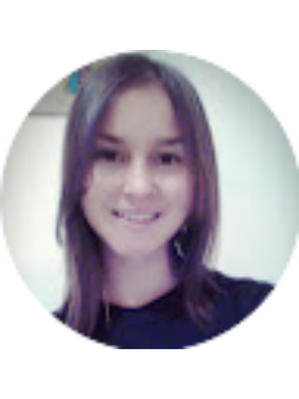 Photo of Yury Villamizar