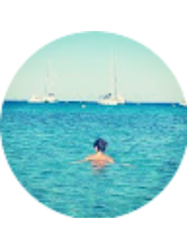 Photo of Laura Carrascal