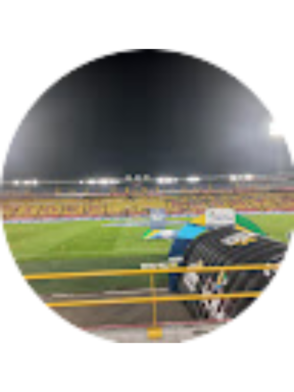 Photo of JUAN JOSE RIVERA