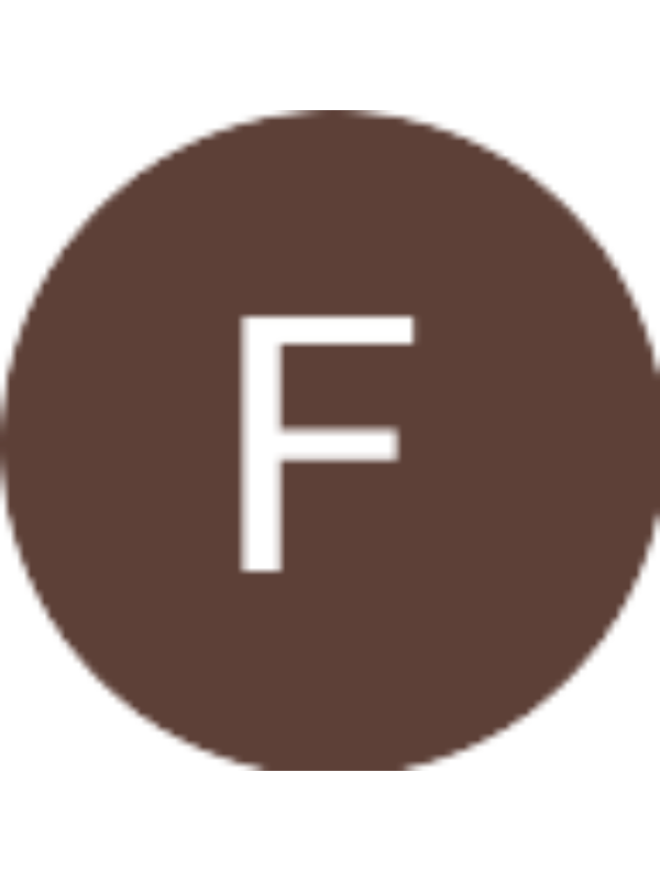 Photo of Formação Ebook