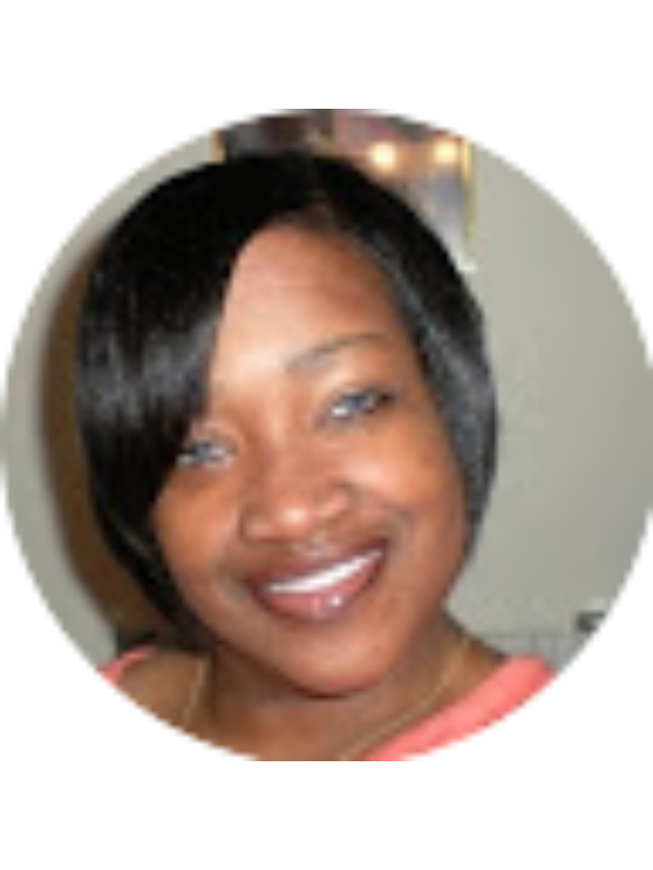Photo of Dorlisa Graham