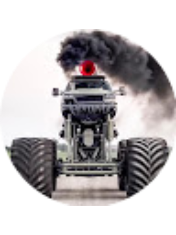 Photo of ANDREW BRIGHT