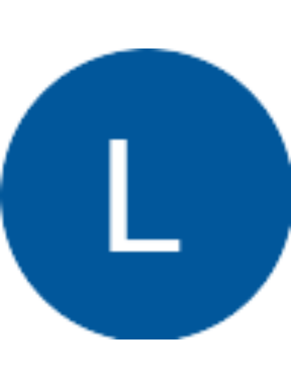 Photo of Logan Donjon