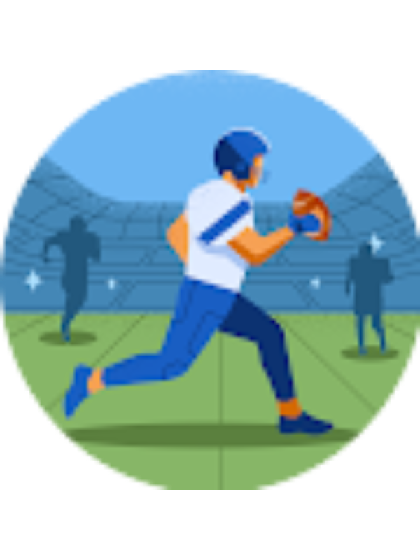 Photo of Evie Wimmer