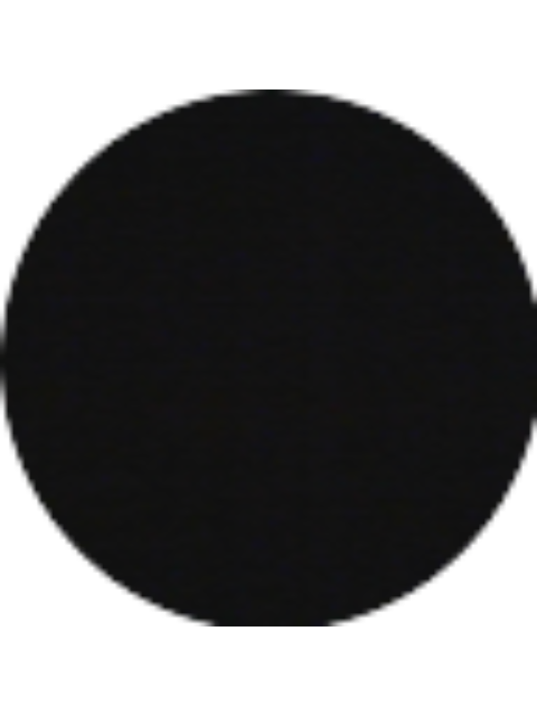 Photo of Liahna Messemer