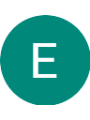 Picture of Emma Almiron