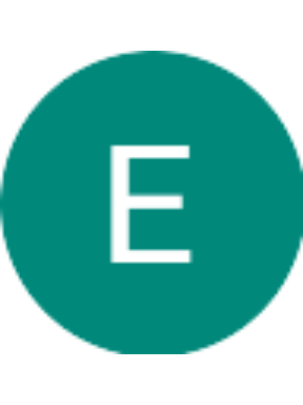 Photo of Emma Almiron