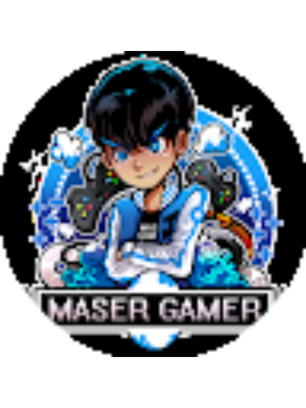 Photo of Jesadah Lincoln