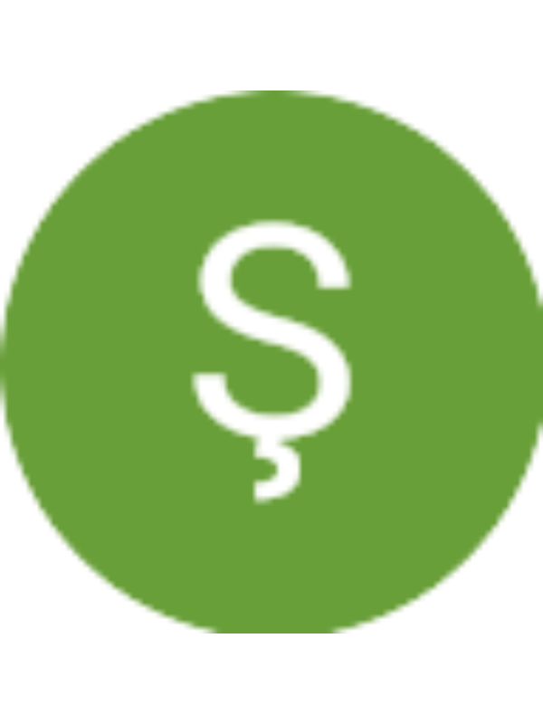 Photo of Şevval İlhan