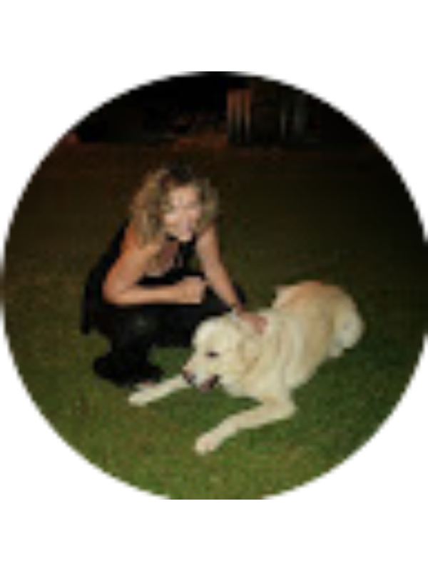 Photo of lindaalexopoulou