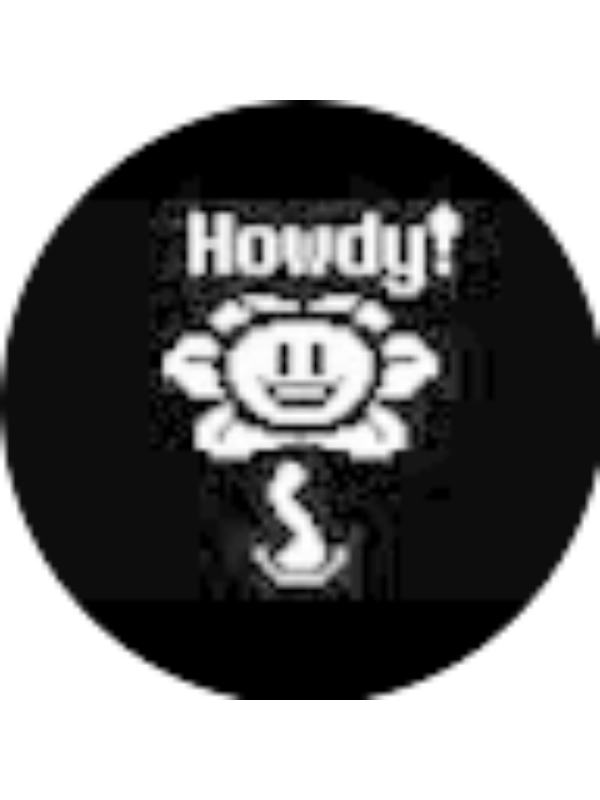 Photo of Mehmet Emir AKAR