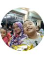 Picture of 890 FAMILY