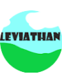 Picture of Leviathan Penland