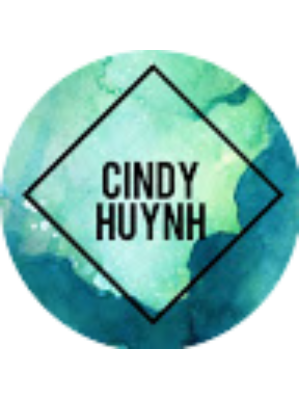 Photo of Cindy HUYNH